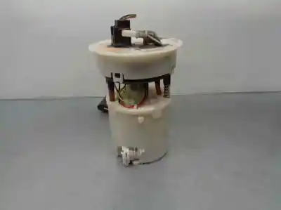 Автозапчастина б/у індикатор для mazda 2 lim. (de) 1.5 sportive посилання на oem iam zj381335xa  