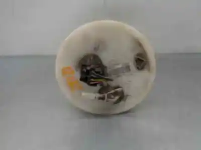 Автозапчастина б/у індикатор для mazda 2 lim. (de) 1.5 sportive посилання на oem iam zj381335xa  