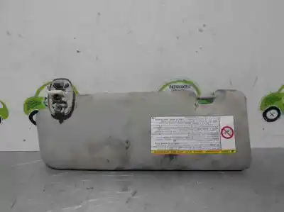 Автозапчасти б/у правая зона за toyota prius (nhw30) 1.8 16v cat ссылки oem iam 
