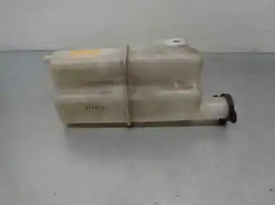 Автозапчастина б/у ЧИСТИЙ ДЕПОЗИТ для MAZDA 2 LIM. (DE)  Посилання на OEM IAM K6805  