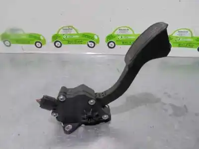 Автозапчасти б/у педальный потенциометр за toyota prius (nhw30) 1.8 16v cat ссылки oem iam 7811012050