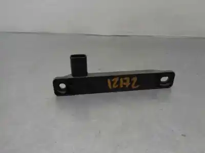 Автозапчастина б/у електронний модуль для mazda 2 lim. (de) 1.5 sportive посилання на oem iam d651676n0  