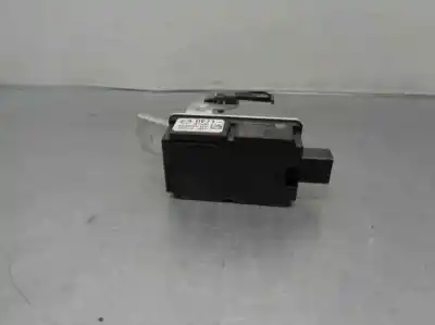 Автозапчастина б/у електронний модуль для mazda 2 lim. (de) 1.5 sportive посилання на oem iam df71675r0