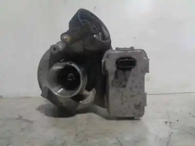 Second-hand car spare part turbocharger for infiniti q50 2.2 diesel cat oem iam references a6510900086