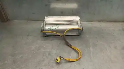 Peça sobressalente para automóvel em segunda mão airbag dianteiro direito por bmw x3 (e83) 3.0 d referências oem iam 39705604107g