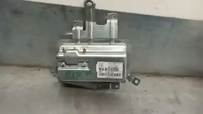 Peça sobressalente para automóvel em segunda mão airbag do lado direito por bmw x3 (e83) 3.0 d referências oem iam 343400108072