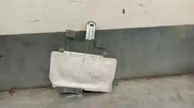 Second-hand car spare part right side airbag for bmw x3 (e83) 3.0 d oem iam references 343400108072  