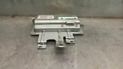 Second-hand car spare part right side airbag for bmw x3 (e83) 3.0 d oem iam references 343400108072  