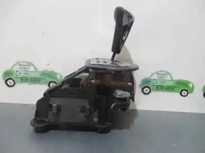 Second-hand car spare part gear lever for citroen c4 berlina exclusive oem iam references 9681946280