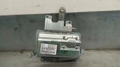 Peça sobressalente para automóvel em segunda mão airbag do lado esquerdo por bmw x3 (e83) 3.0 d referências oem iam 30340010707