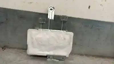 Peça sobressalente para automóvel em segunda mão airbag do lado esquerdo por bmw x3 (e83) 3.0 d referências oem iam 30340010707  30348447b