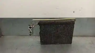 Peça sobressalente para automóvel em segunda mão condensador de ar condicionado por bmw x3 (e83) 3.0 d referências oem iam 64119135744