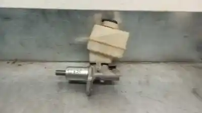 Peça sobressalente para automóvel em segunda mão bomba de travões por bmw x3 (e83) 3.0 d referências oem iam 320671991