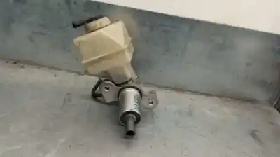 Tweedehands auto-onderdeel rempomp voor bmw x3 (e83) 3.0 d oem iam-referenties 320671991  