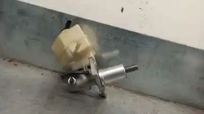 Tweedehands auto-onderdeel rempomp voor bmw x3 (e83) 3.0 d oem iam-referenties 320671991  