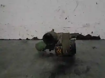 Peça sobressalente para automóvel em segunda mão bomba de água por renault laguna iii kte3/ kte30e 3.0 referências oem iam 0904281