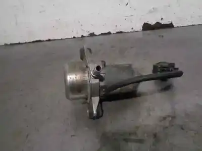 Pezzo di ricambio per auto di seconda mano modulo elettronico per ford explorer 4.0 v6 cat riferimenti oem iam f87f9c735dc