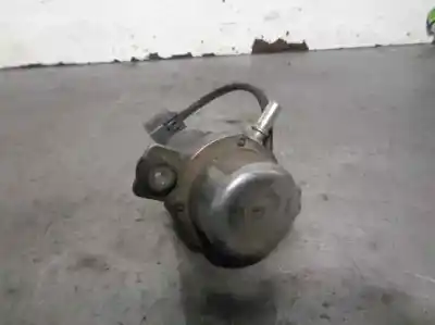 Peça sobressalente para automóvel em segunda mão módulo eletrônico por ford explorer 4.0 v6 cat referências oem iam f87f9c735dc  bebiac16hu