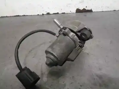 Peça sobressalente para automóvel em segunda mão módulo eletrônico por ford explorer 4.0 v6 cat referências oem iam f87f9c735dc  bebiac16hu