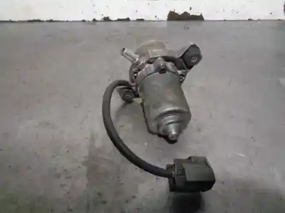 Peça sobressalente para automóvel em segunda mão módulo eletrônico por ford explorer 4.0 v6 cat referências oem iam f87f9c735dc  bebiac16hu