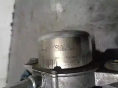 Peça sobressalente para automóvel em segunda mão módulo eletrônico por ford explorer 4.0 v6 cat referências oem iam f87f9c735dc  bebiac16hu