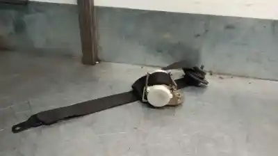 Peça sobressalente para automóvel em segunda mão cinto de segurança dianteiro direito por bmw x3 (e83) 3.0 d referências oem iam 72113448358