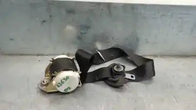 Peça sobressalente para automóvel em segunda mão cinto de segurança dianteiro esquerdo por bmw x3 (e83) 3.0 d referências oem iam 72113448357