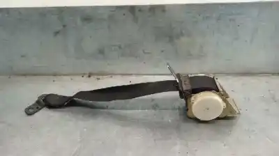 Peça sobressalente para automóvel em segunda mão cinto de segurança traseiro direito por bmw x3 (e83) 3.0 d referências oem iam 040528