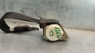 Peça sobressalente para automóvel em segunda mão cinto de segurança traseiro esquerdo por bmw x3 (e83) 3.0 d referências oem iam 72113448361