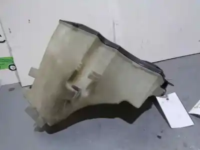 Peça sobressalente para automóvel em segunda mão depósito do limpa vidros por bmw x3 (e83) 3.0 d referências oem iam 61663403211