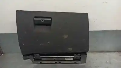 Peça sobressalente para automóvel em segunda mão porta luvas por bmw x3 (e83) 3.0 d referências oem iam 00071616819