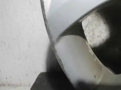 Peça sobressalente para automóvel em segunda mão jante por bmw x3 (e83) 3.0 d referências oem iam 3401203 aluminio 5p r189jx18eh2is51