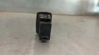 Second-hand car spare part rear right power window switch for bmw x3 (e83) 3.0 d oem iam references 3404051  