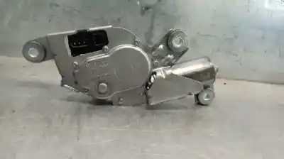 Tweedehands auto-onderdeel achterwissermotor voor bmw x3 (e83) 3.0 d oem iam-referenties 6917907  0390201594