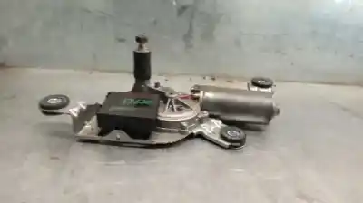 Tweedehands auto-onderdeel achterwissermotor voor bmw x3 (e83) 3.0 d oem iam-referenties 6917907  0390201594