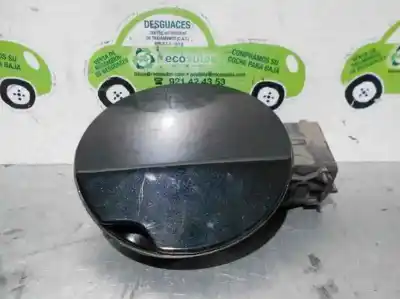 Tweedehands auto-onderdeel buitenste brandstofdop voor peugeot 308 i (4a_, 4c_) 1.6 16v oem iam-referenties 9680363377