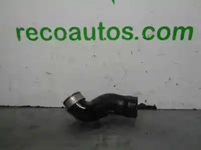 Автозапчасти б/у трубка за audi a3 (8l) 1.8 20v turbo ссылки oem iam 06a14579