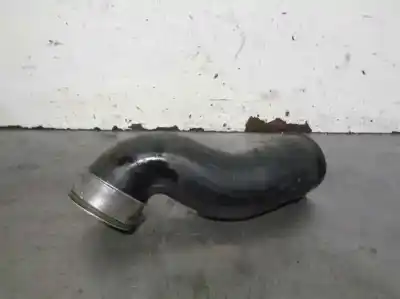 Автозапчастина б/у труба для audi a3 (8l) 1.8 20v turbo посилання на oem iam 06a14579  