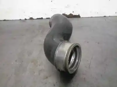 Автозапчастина б/у труба для audi a3 (8l) 1.8 20v turbo посилання на oem iam 06a14579  