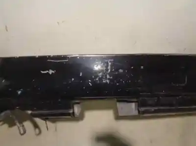 Piesă de schimb auto la mâna a doua bara spate pentru bmw x3 (e83) 3.0 d referințe oem iam 51123400941  