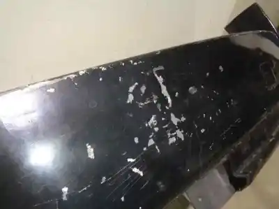 Piesă de schimb auto la mâna a doua bara spate pentru bmw x3 (e83) 3.0 d referințe oem iam 51123400941  