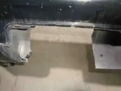 Piesă de schimb auto la mâna a doua bara spate pentru bmw x3 (e83) 3.0 d referințe oem iam 51123400941  