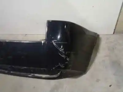 Piesă de schimb auto la mâna a doua bara spate pentru bmw x3 (e83) 3.0 d referințe oem iam 51123400941  