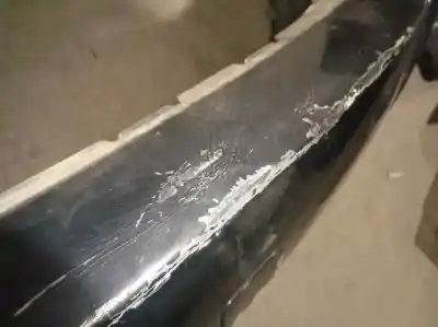 Piesă de schimb auto la mâna a doua bara spate pentru bmw x3 (e83) 3.0 d referințe oem iam 51123400941  