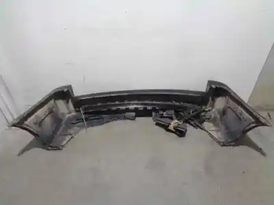 Piesă de schimb auto la mâna a doua bara spate pentru bmw x3 (e83) 3.0 d referințe oem iam 51123400941  