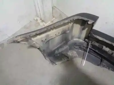 Piesă de schimb auto la mâna a doua bara spate pentru bmw x3 (e83) 3.0 d referințe oem iam 51123400941  