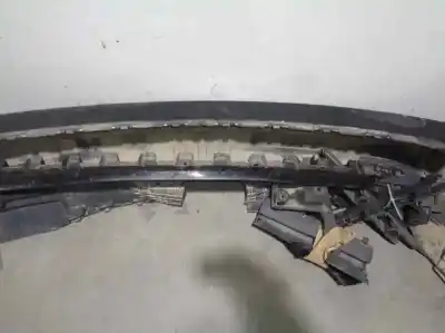 Piesă de schimb auto la mâna a doua bara spate pentru bmw x3 (e83) 3.0 d referințe oem iam 51123400941  