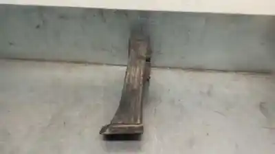 Peça sobressalente para automóvel em segunda mão potenciômetro por bmw x3 (e83) 3.0 d referências oem iam 3542676693002