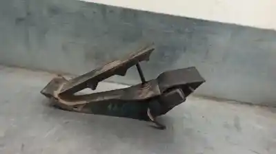 Second-hand car spare part potentiometer for bmw x3 (e83) 3.0 d oem iam references 3542676693002  25916010