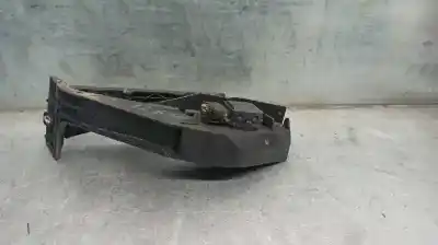 Second-hand car spare part potentiometer for bmw x3 (e83) 3.0 d oem iam references 3542676693002  25916010